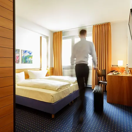 MesseHotel Köln-Deutz-3